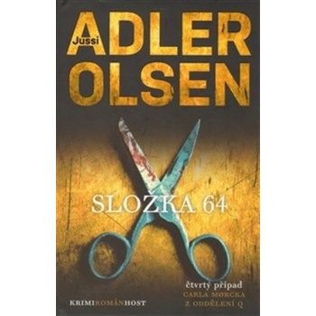 Složka 64