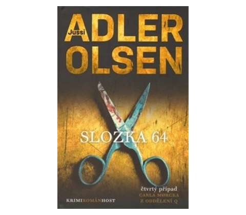 Složka 64