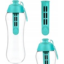 Dafi Soft 300 ml zelená