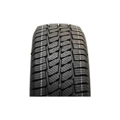 Westlake SW612 205/75 R16 110Q