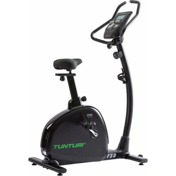 Tunturi F20