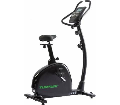 Tunturi F20