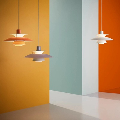 Louis Poulsen 5741099809