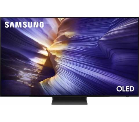 Samsung QE77S91FAE