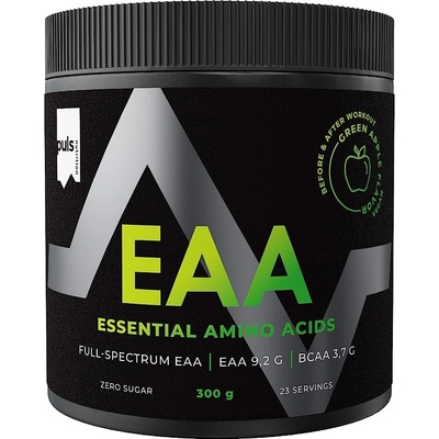 Puls Nutrition EAA 300 g