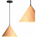 Toolight APP1442-1CP