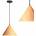 Toolight APP1442-1CP