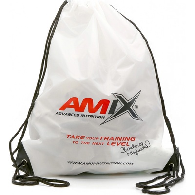 Amix bag bílá
