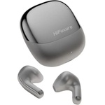 HiFuture ChromeBuds Titanium (6972576182692) Слушалки