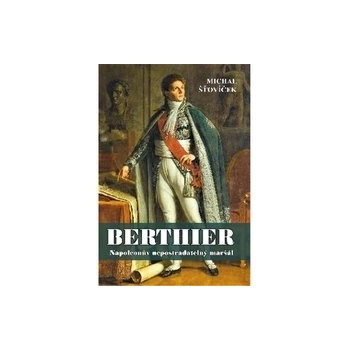 Berthier