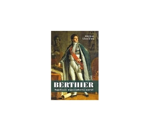 Berthier