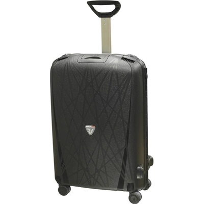 Roncato Light čierna 80 l