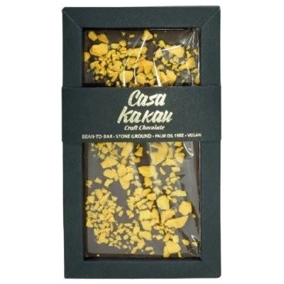 CASA KAKAU Casa дарк с манго