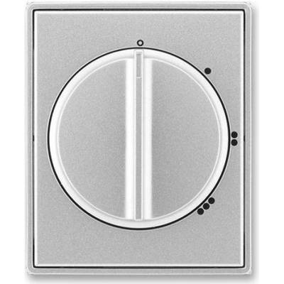 ABB Time 3294E-A00170 08