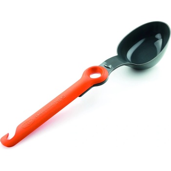 GSI Outdoors Pivot Spoon