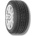 Uniroyal AllSeasonExpert 2 195/60 R16 89H