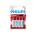 Philips Power Alkaline LR6 AA, 4-blister (LR6P4B/10)