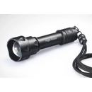 Wolf-Eyes Night Hunter R2 Turbo set