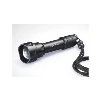 Wolf-Eyes Night Hunter R2 Turbo set