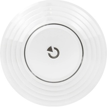 Jablotron SD-503ST