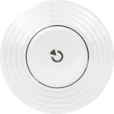 Jablotron SD-503ST – Zbozi.Blesk.cz
