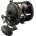 Penn Squall 2 50 Level Wind RH