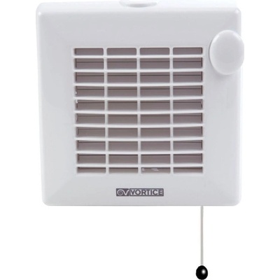 Vortice Punto M 100/4 AP