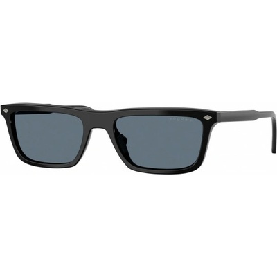 Vogue Vo 5687S W44 4Y