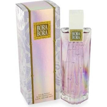 Liz Claiborne Bora Bora parfémovaná voda dámská 100 ml