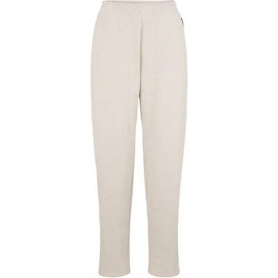 Tom Tailor 1032745-30224 Dámske tepláky TT_1032745 30224