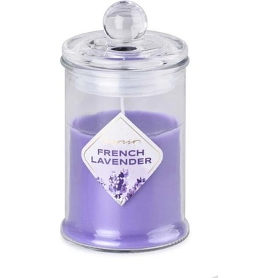 Emocio French Lavender 60x112 mm