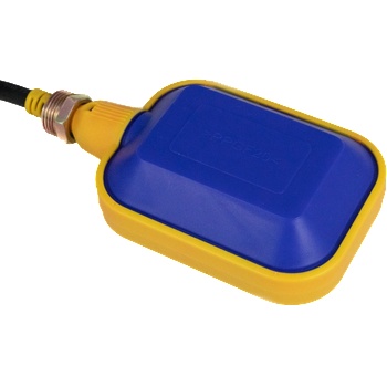 PROCRAFT Поплавък за потопяема помпа (3471)