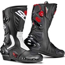 Sidi Vertigo 2