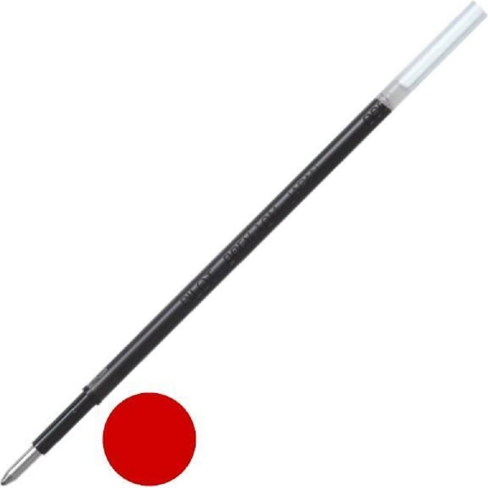 Pilot 2032 Acroball červená