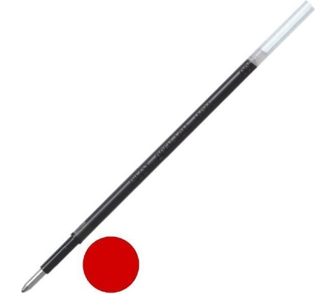Pilot 2032 Acroball červená