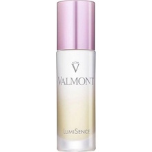 Valmont rozjasňující pleťové sérum Luminosity Lumisence 30 ml