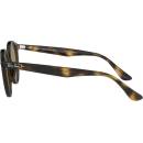 Image 1 of Ray-Ban RB2180 710/73