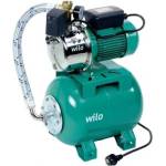 Wilo HWJ 203 X EM 24 L (2402374)