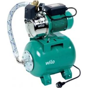 Wilo HWJ 203 X EM 24 L (2402374)