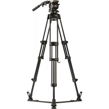 Libec HS-450
