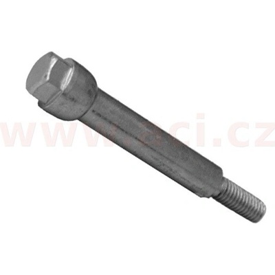 ACI Šroub výfuku (M6 x 38 mm x 67 mm)