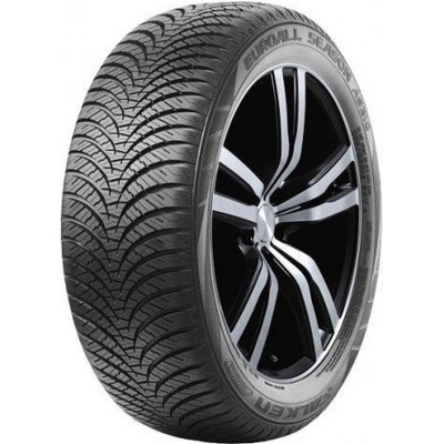 Falken EuroAll Season AS210 255/45 R18 103V