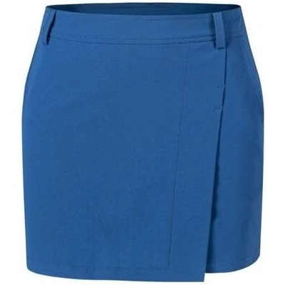 Montura Outdoor Stretch Skirt W Lady
