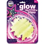 MG Home Brilliant glitter stars