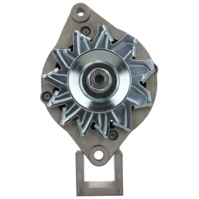 Alternátor Volvo Penta 70A MG149 Mahle New