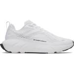 Under Armour Маратонки Under Armour Men's Training Shoes - White/Halo Gray