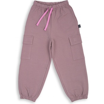 Wouki Dívčí tepláky Sakurako Sphinx