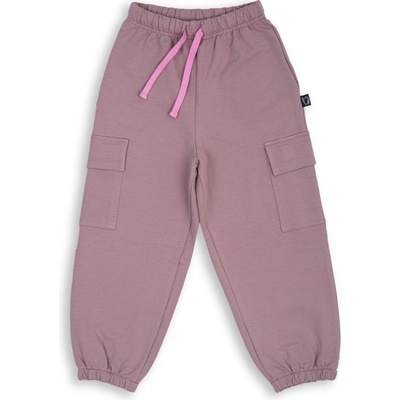 Wouki Dívčí tepláky Sakurako Sphinx