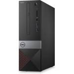 Dell Vostro 3681 N304VD3681EMEA01_2101