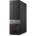Dell Vostro 3681 N304VD3681EMEA01_2101